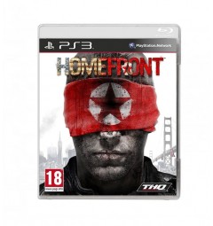 GTA IV